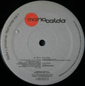 Red Tunes Vol. 1
