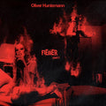 Fieber (Part I)