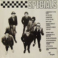 The Specials
