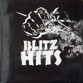 Blitz Hits
