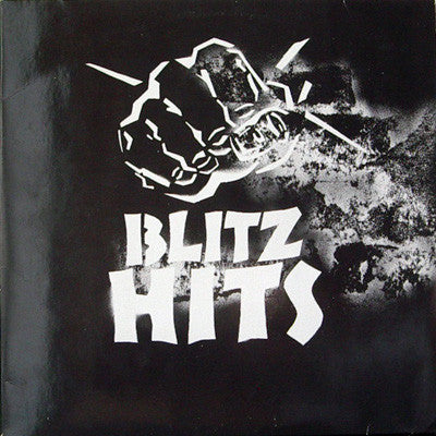 Blitz Hits