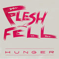 Hunger