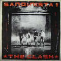 Sandinista!