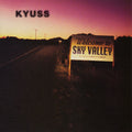 Welcome To Sky Valley