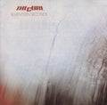 Seventeen Seconds