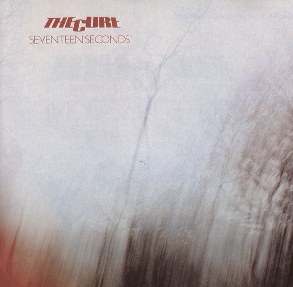 Seventeen Seconds