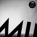 Bittersüss (Remixes)
