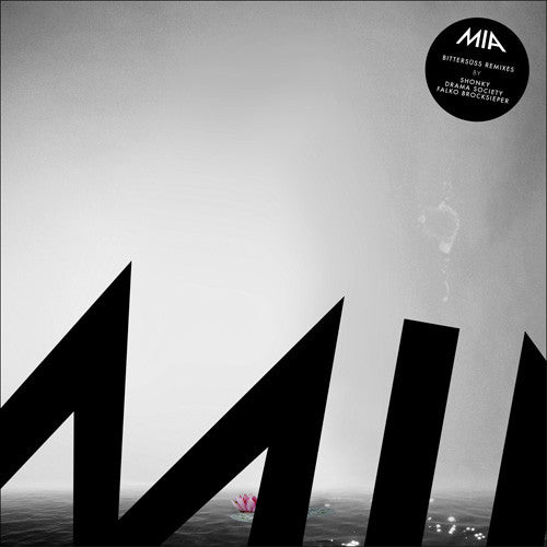 Bittersüss (Remixes)