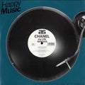 My Life (Remixes)