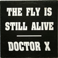 The Fly Is Still Alive