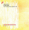 In The Trees (Carl Craig Remix, Original Mix)
