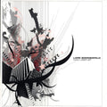 Max User EP