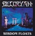 Wisdom Floats
