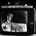 Das Abendprogramm (Rock Against Junk 2)