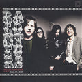 Steady, As She Goes (Acoustic) / Call It A Day