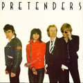 Pretenders