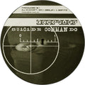 Suicide Commando (2006 Remix)