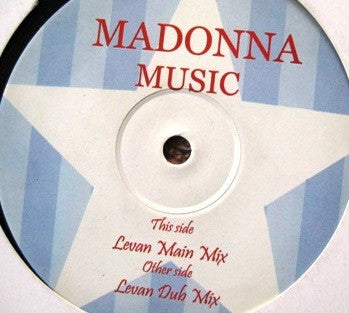 Music