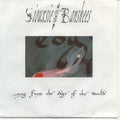 Song From The Edge Of The World