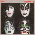 Dynasty