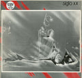 Dubbel Album
