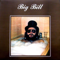 Big Bill