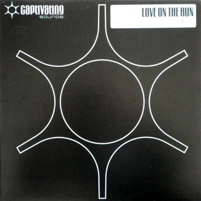 Love On The Run