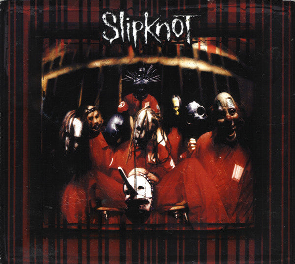 Slipknot