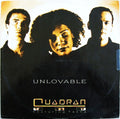 Unlovable