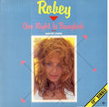 One Night In Bangkok (Special Remix)