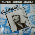 Rapture