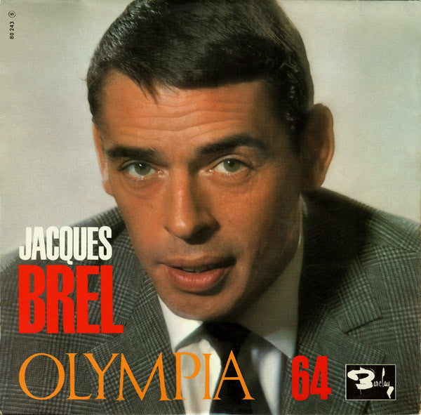 Olympia 64