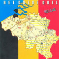 België