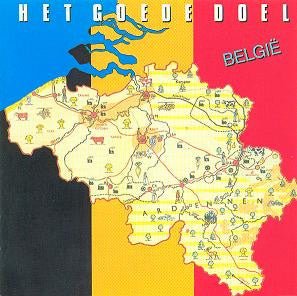 België