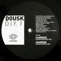D.I.Y. Part02