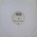 Enjoy The Silence (Electrofunk Remix)