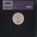 Die Groove 128