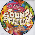 Sound Of Freedom