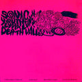 Death Valley '69