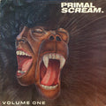 Volume One