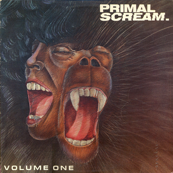 Volume One