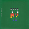 Fix You