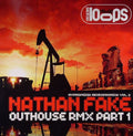 Outhouse Rmx Part 1
