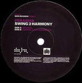 Swing 2 Harmony
