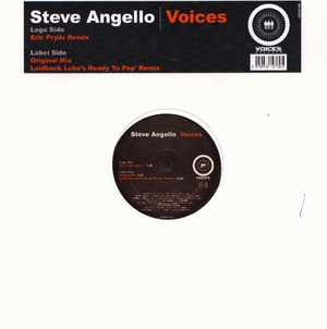 Voices