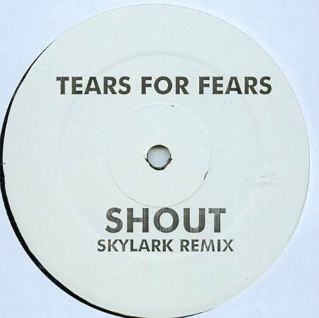 Shout (Skylark Remix)