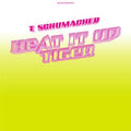 Heat It Up / Tiger