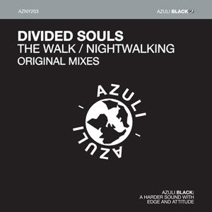 The Walk / Nightwalking