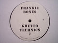 Ghetto Technics 7