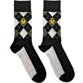 Madness Socks